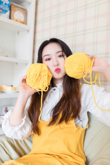 乱码卡一卡2卡三卡视频免费